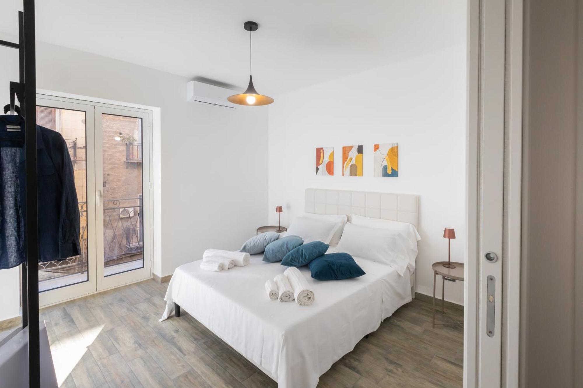 Three-Bedroom Apartment,1690690024:JPEG